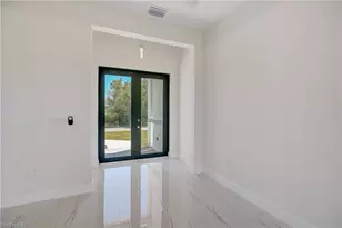 904 Asher St E, Lehigh Acres, FL 33974 - Photo 27