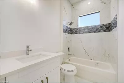 904 Asher St E, Lehigh Acres, FL 33974 - Photo 23