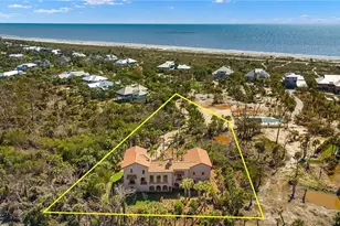 4972 Joewood Dr, Sanibel, FL 33957 - Photo 3