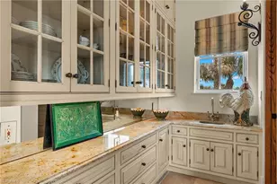 4972 Joewood Dr, Sanibel, FL 33957 - Photo 9