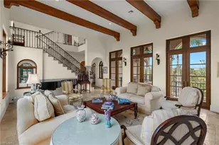 4972 Joewood Dr, Sanibel, FL 33957 - Photo 5