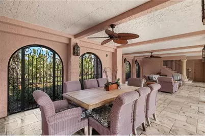 4972 Joewood Dr, Sanibel, FL 33957 - Photo 41