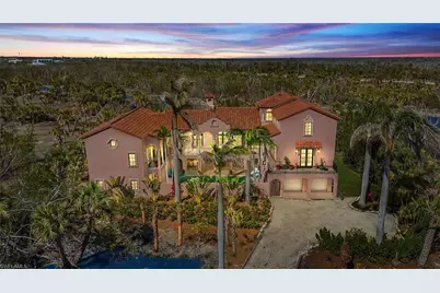 4972 Joewood Dr, Sanibel, FL 33957 - Photo 47