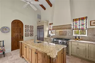 4972 Joewood Dr, Sanibel, FL 33957 - Photo 15