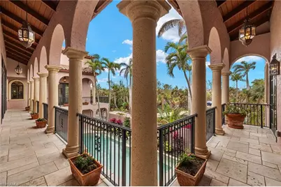 4972 Joewood Dr, Sanibel, FL 33957 - Photo 39