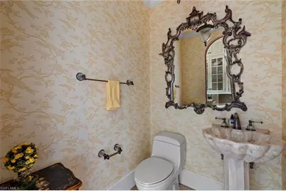 4972 Joewood Dr, Sanibel, FL 33957 - Photo 11