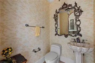 4972 Joewood Dr, Sanibel, FL 33957 - Photo 11