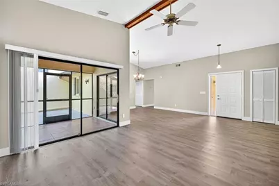 5490 Governors Dr, Fort Myers, FL 33907 - Photo 5