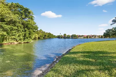 5490 Governors Dr, Fort Myers, FL 33907 - Photo 31