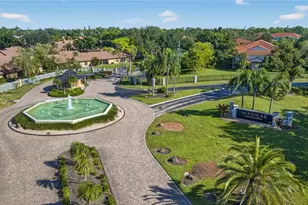 5490 Governors Dr, Fort Myers, FL 33907 - Photo 1