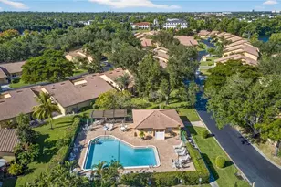 5490 Governors Dr, Fort Myers, FL 33907 - Photo 33