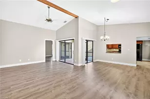 5490 Governors Dr, Fort Myers, FL 33907 - Photo 9