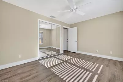 5490 Governors Dr, Fort Myers, FL 33907 - Photo 23