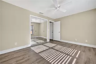 5490 Governors Dr, Fort Myers, FL 33907 - Photo 23