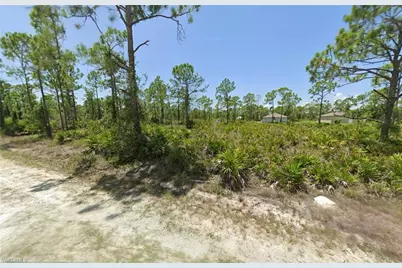 12285 Cartouche Ave, Punta Gorda, FL 33955 - Photo 3