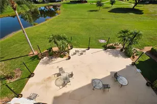 7410 Lake Breeze Dr, Fort Myers, FL 33907 - Photo 33