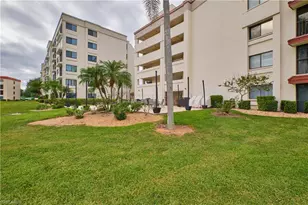 7410 Lake Breeze Dr, Fort Myers, FL 33907 - Photo 37