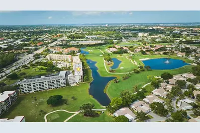 7410 Lake Breeze Dr #402, Fort Myers, FL 33907 - Photo 47