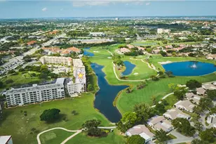 7410 Lake Breeze Dr, Fort Myers, FL 33907 - Photo 47