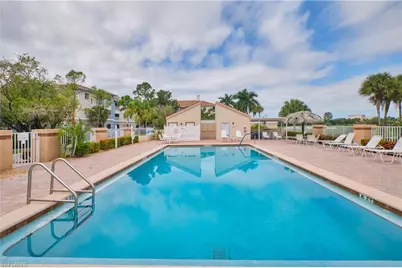 7410 Lake Breeze Dr #402, Fort Myers, FL 33907 - Photo 39