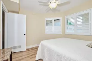 7410 Lake Breeze Dr, Fort Myers, FL 33907 - Photo 29