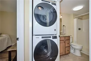 7410 Lake Breeze Dr, Fort Myers, FL 33907 - Photo 27