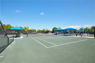 7410 Lake Breeze Dr, Fort Myers, FL 33907 - Photo 41