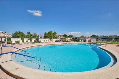 7410 Lake Breeze Dr #402, Fort Myers, FL 33907 - Photo 25