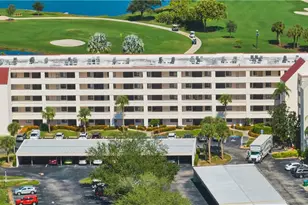 7410 Lake Breeze Dr, Fort Myers, FL 33907 - Photo 3