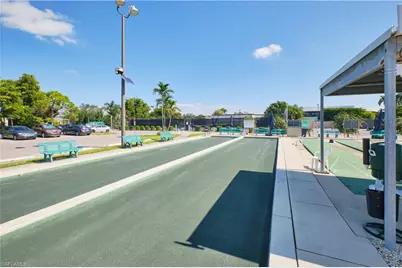 7410 Lake Breeze Dr #402, Fort Myers, FL 33907 - Photo 43