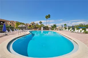 7410 Lake Breeze Dr, Fort Myers, FL 33907 - Photo 45