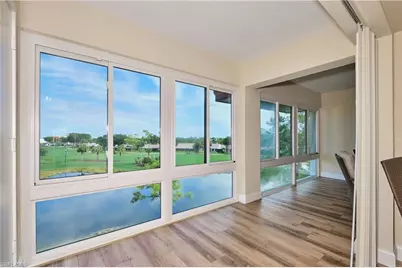 7410 Lake Breeze Dr #402, Fort Myers, FL 33907 - Photo 23