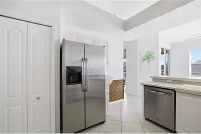 13831 Eagle Ridge Lakes Dr #202, Fort Myers, FL 33912 - Photo 17