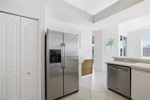 13831 Eagle Ridge Lakes Dr, Fort Myers, FL 33912 - Photo 17