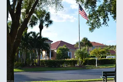 13831 Eagle Ridge Lakes Dr #202, Fort Myers, FL 33912 - Photo 49