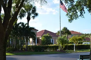 13831 Eagle Ridge Lakes Dr, Fort Myers, FL 33912 - Photo 49
