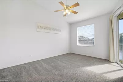 13831 Eagle Ridge Lakes Dr #202, Fort Myers, FL 33912 - Photo 23