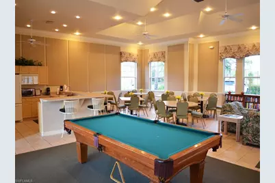 13831 Eagle Ridge Lakes Dr #202, Fort Myers, FL 33912 - Photo 43