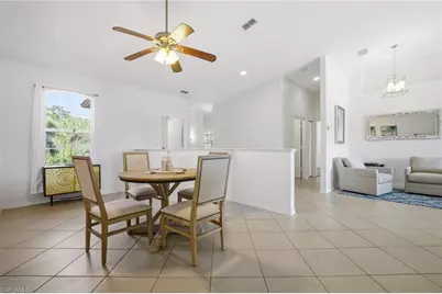 13831 Eagle Ridge Lakes Dr #202, Fort Myers, FL 33912 - Photo 9