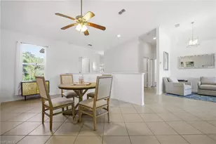 13831 Eagle Ridge Lakes Dr, Fort Myers, FL 33912 - Photo 9