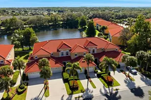 13831 Eagle Ridge Lakes Dr, Fort Myers, FL 33912 - Photo 31