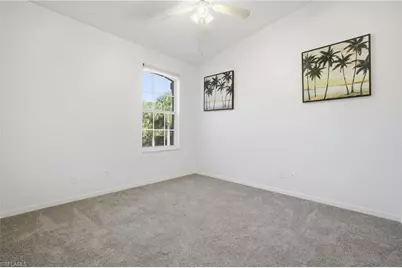 13831 Eagle Ridge Lakes Dr #202, Fort Myers, FL 33912 - Photo 5