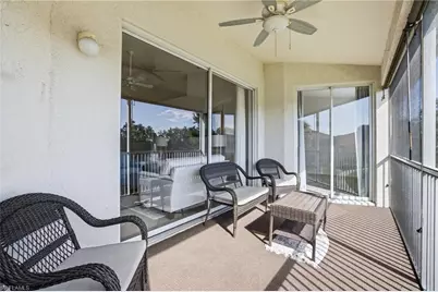 13831 Eagle Ridge Lakes Dr #202, Fort Myers, FL 33912 - Photo 25