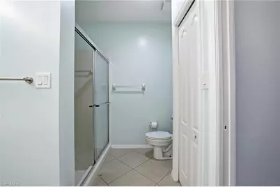 13831 Eagle Ridge Lakes Dr #202, Fort Myers, FL 33912 - Photo 21