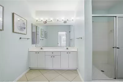 13831 Eagle Ridge Lakes Dr #202, Fort Myers, FL 33912 - Photo 19