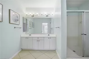 13831 Eagle Ridge Lakes Dr, Fort Myers, FL 33912 - Photo 19