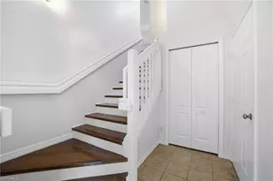 13831 Eagle Ridge Lakes Dr, Fort Myers, FL 33912 - Photo 1