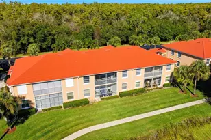 13831 Eagle Ridge Lakes Dr, Fort Myers, FL 33912 - Photo 35