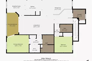 13831 Eagle Ridge Lakes Dr, Fort Myers, FL 33912 - Photo 29