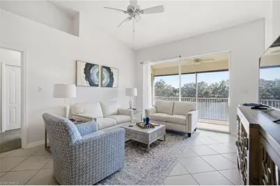 13831 Eagle Ridge Lakes Dr #202, Fort Myers, FL 33912 - Photo 11